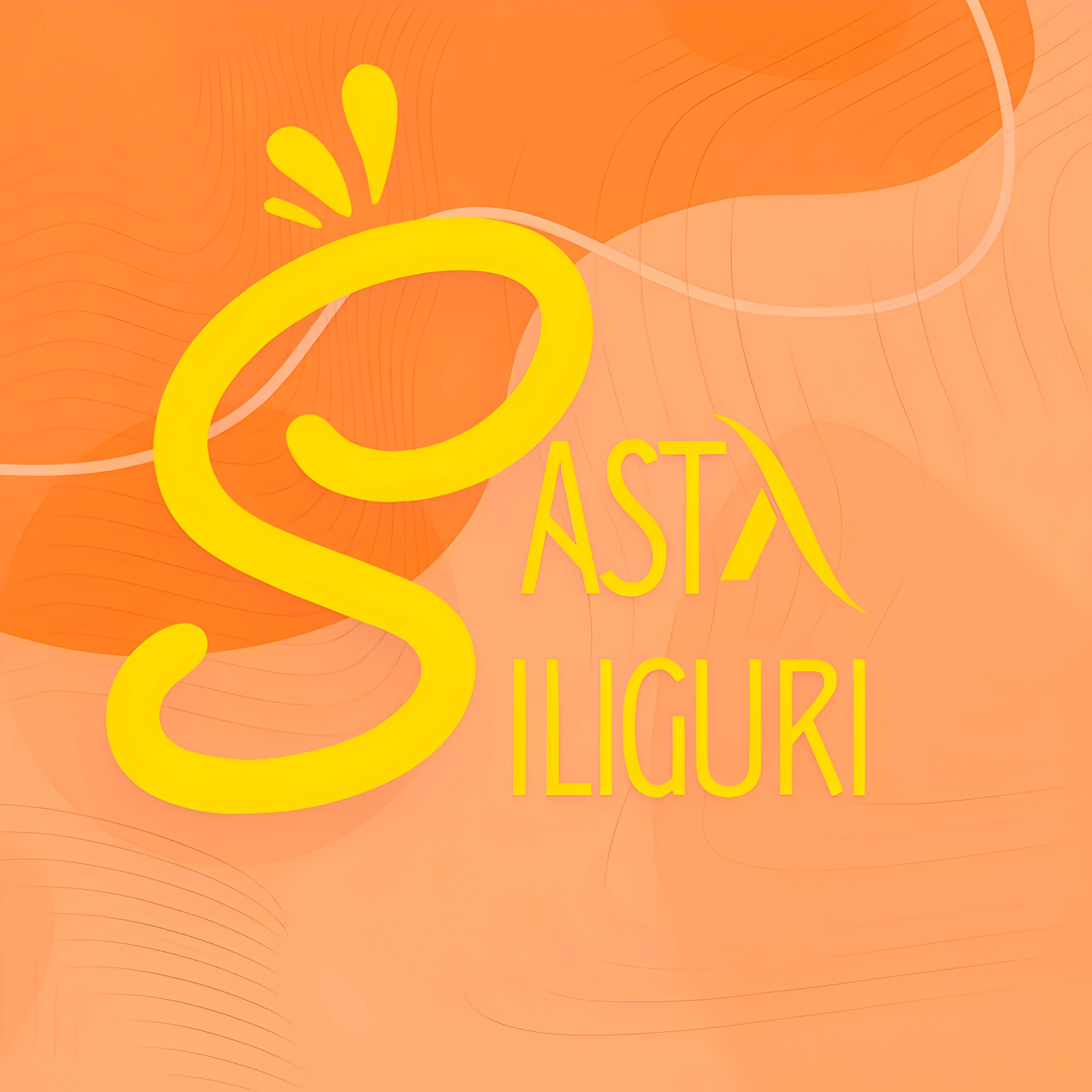 Sasta Siliguri